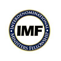 IMF — Nashville, TN — CHEN