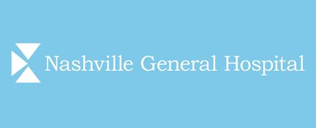Nashville General Hospital — Nashville, TN — CHEN