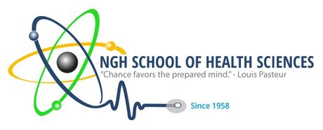 NGH School of Health Sciences — Nashville, TN — CHEN