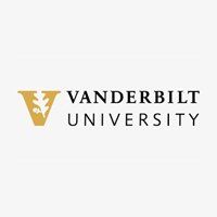 Vanderbilt University — Nashville, TN — CHEN