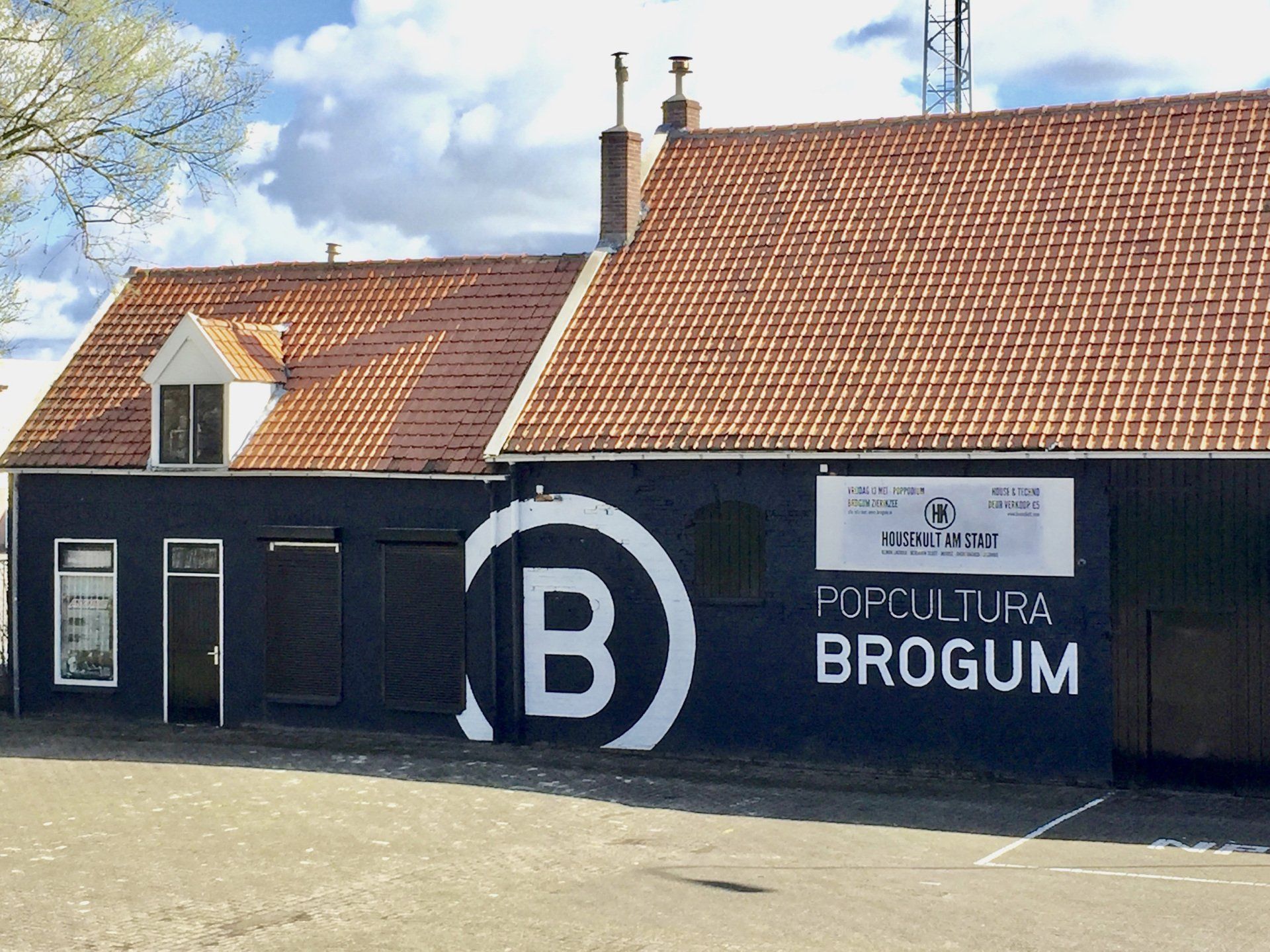 Brogum. foto: Zierikzee-Monumentenstad.nl