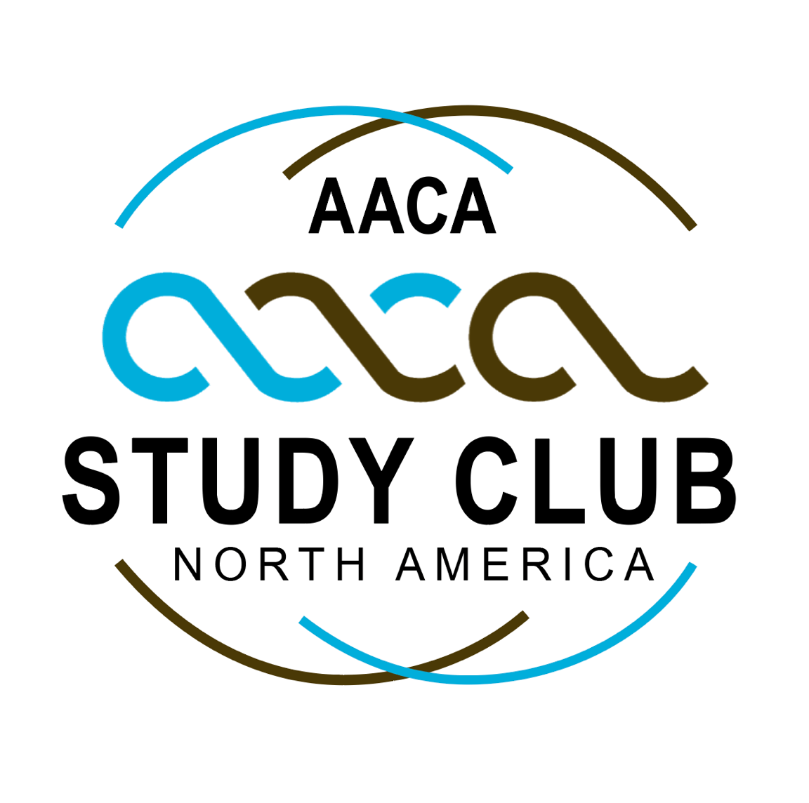 AACA Logo