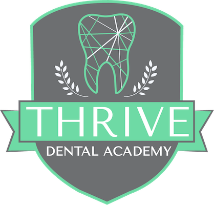 Thrive Dental Academy