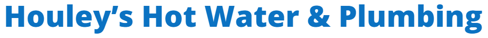 Houley’s Hot Water & Plumbing: Your Local Plumber in Wollongong