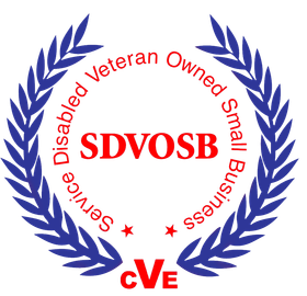 URSA Operations Service Disabled Veteran Owned Small Business