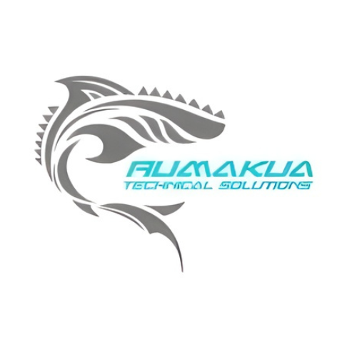 Aumakua Technical Solutions