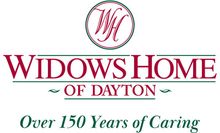 Widows Home Of Dayton: Nursing Home | Dayton, OH