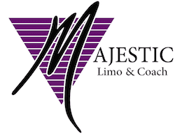 limo and charter bus service des moines