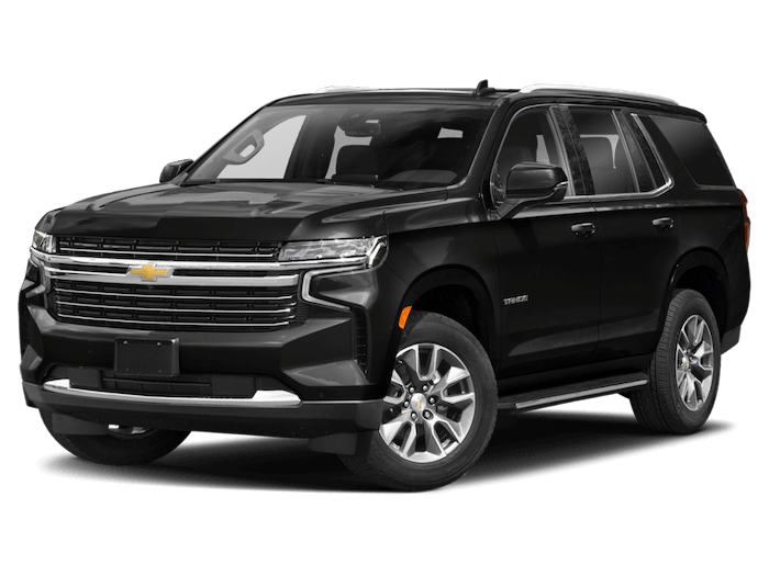 private-black-suv-service-des-moines-640w.png