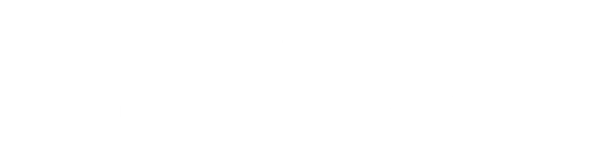 MyPortal Virtual Assistants