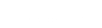 MyPortal Virtual Assistants