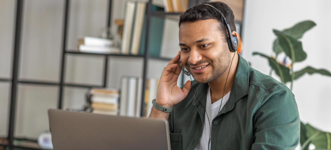 Virtual Assistant for my Construction Business