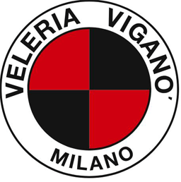 VELERIA VIGANÒ-LOGO