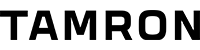 Tamron