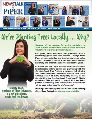 Click Here for Spring 2024 News
