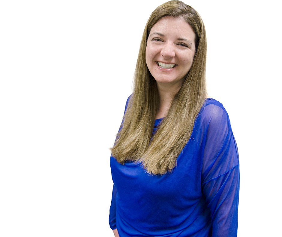 Piper Insurance Jennifer Gardiner, Commercial Lines Assistant