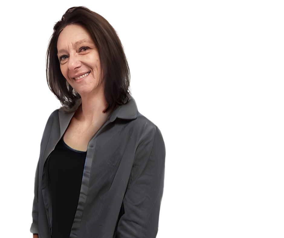 Piper Insurance Jennifer Gardiner, Commercial Lines Assistant