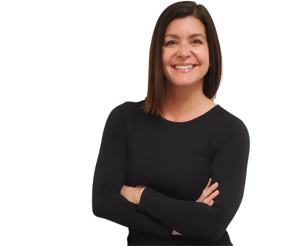 Piper Insurance Christy Kager Vice President