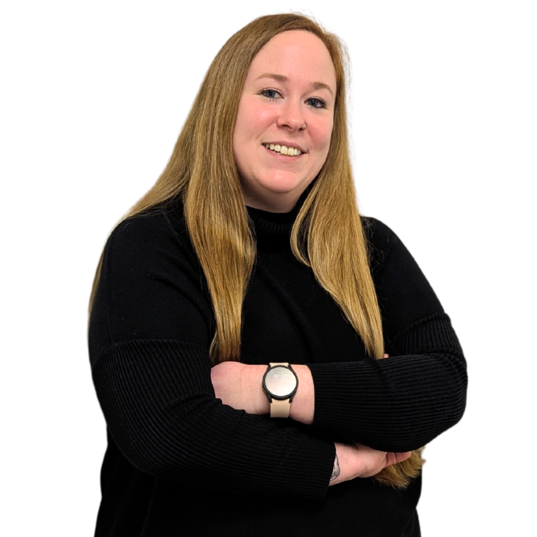 Piper Insurance Jennifer Gardiner, Commercial Lines Assistant