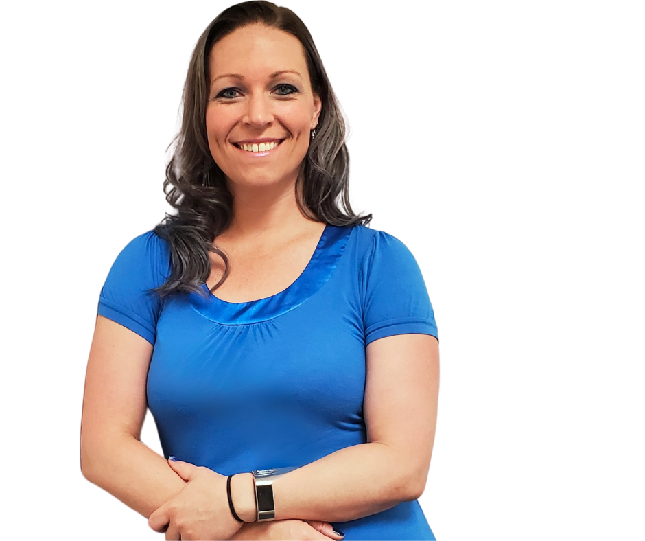 Piper Insurance Megan Emery, Personal Lines Sales