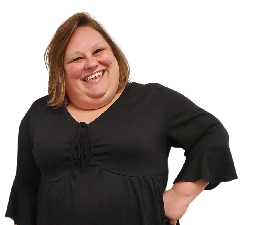 Piper Insurance Jackie Lightfoot, Personal Lines Customer Service
