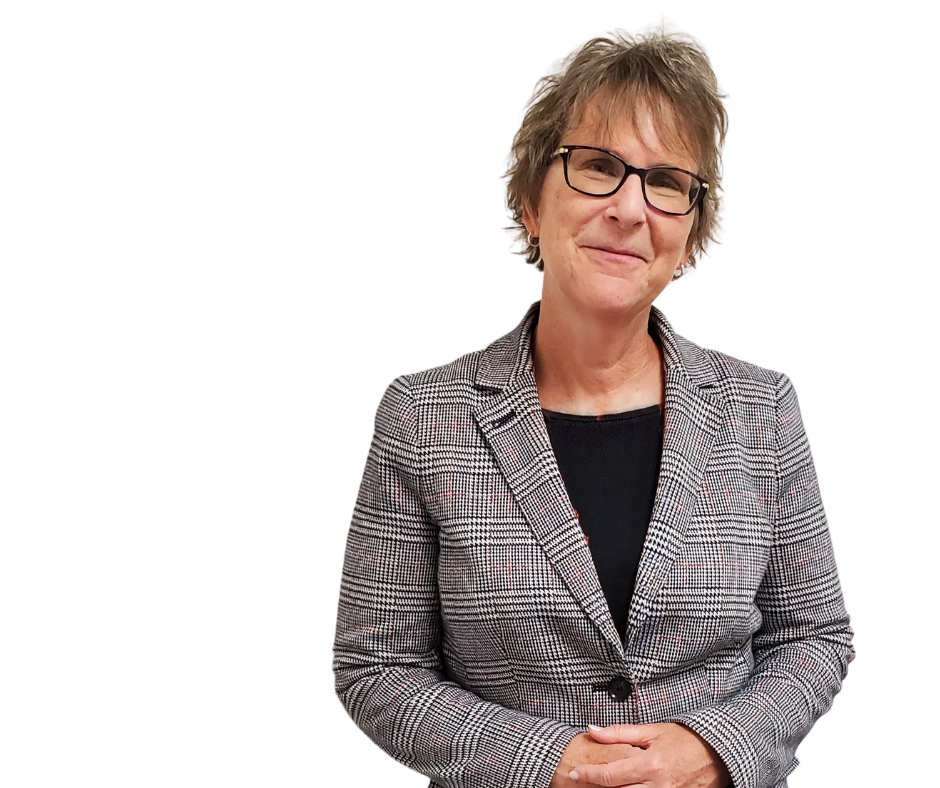 Rene Dickens, Operations Manager