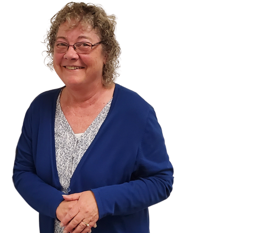 Piper Insurance Tammy Huggins Operations Manager