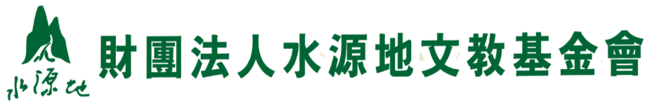 greenture logo