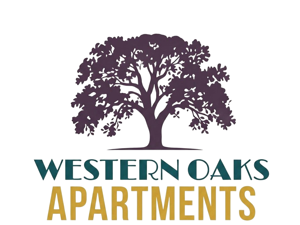 WEstern-Oaks