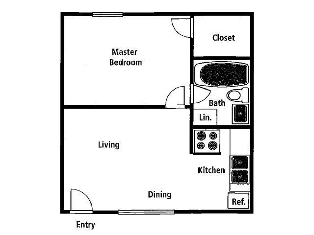 western-oaks-killeen-tx-1br1ba
