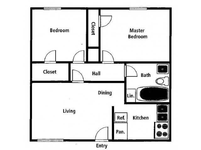 western-oaks-killeen-tx-2br1ba