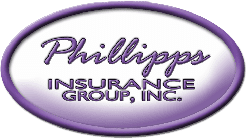Phillipps Insurance Group