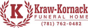 Funeral Home Logo

