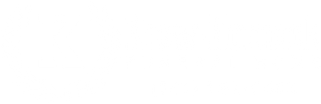 white logo copy