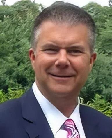 Staff Photo