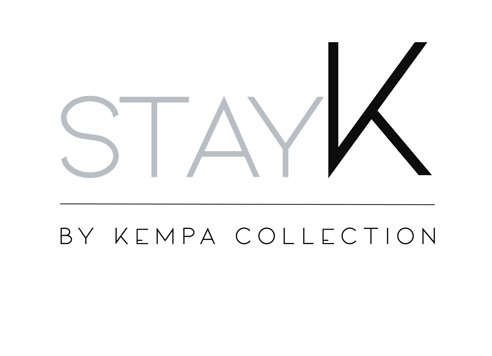 StayK by Kempa Collection