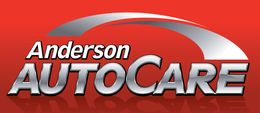 Anderson AutoCare