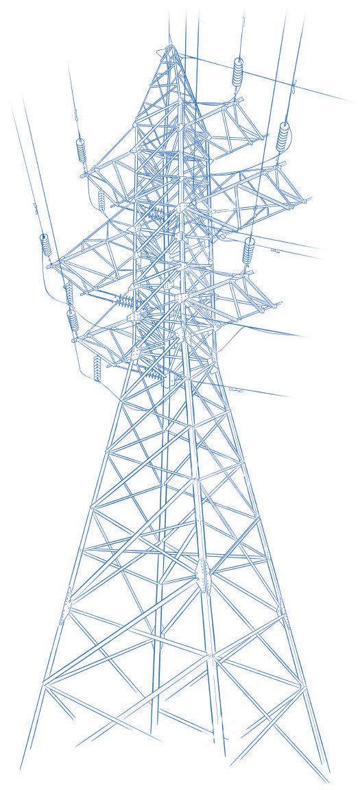 scelte per energia e luce
