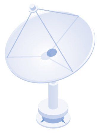 telefonia fissa e mobile