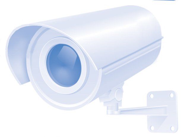 scelta di impianti di sicurezza