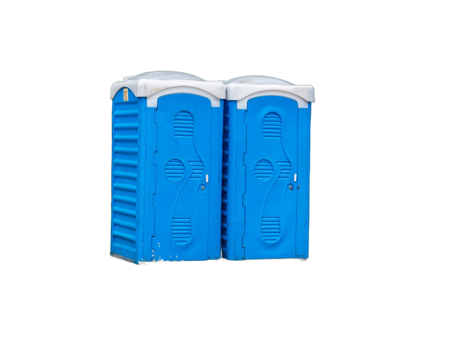 Portable Toilet Rental Services in New Jersey