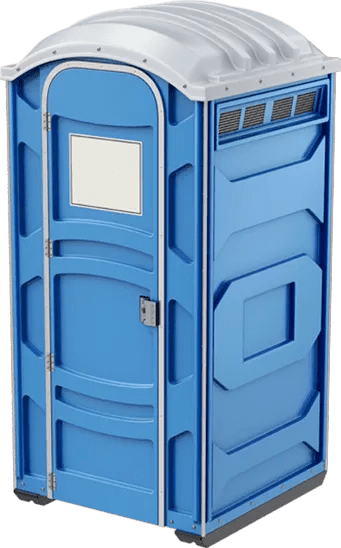 Portable Toilets NJ - 2