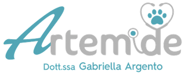 Gabriella Argento logo