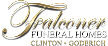 Falconer Funeral Homes