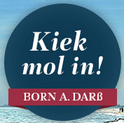 Ferienwohnung in Born am Darss