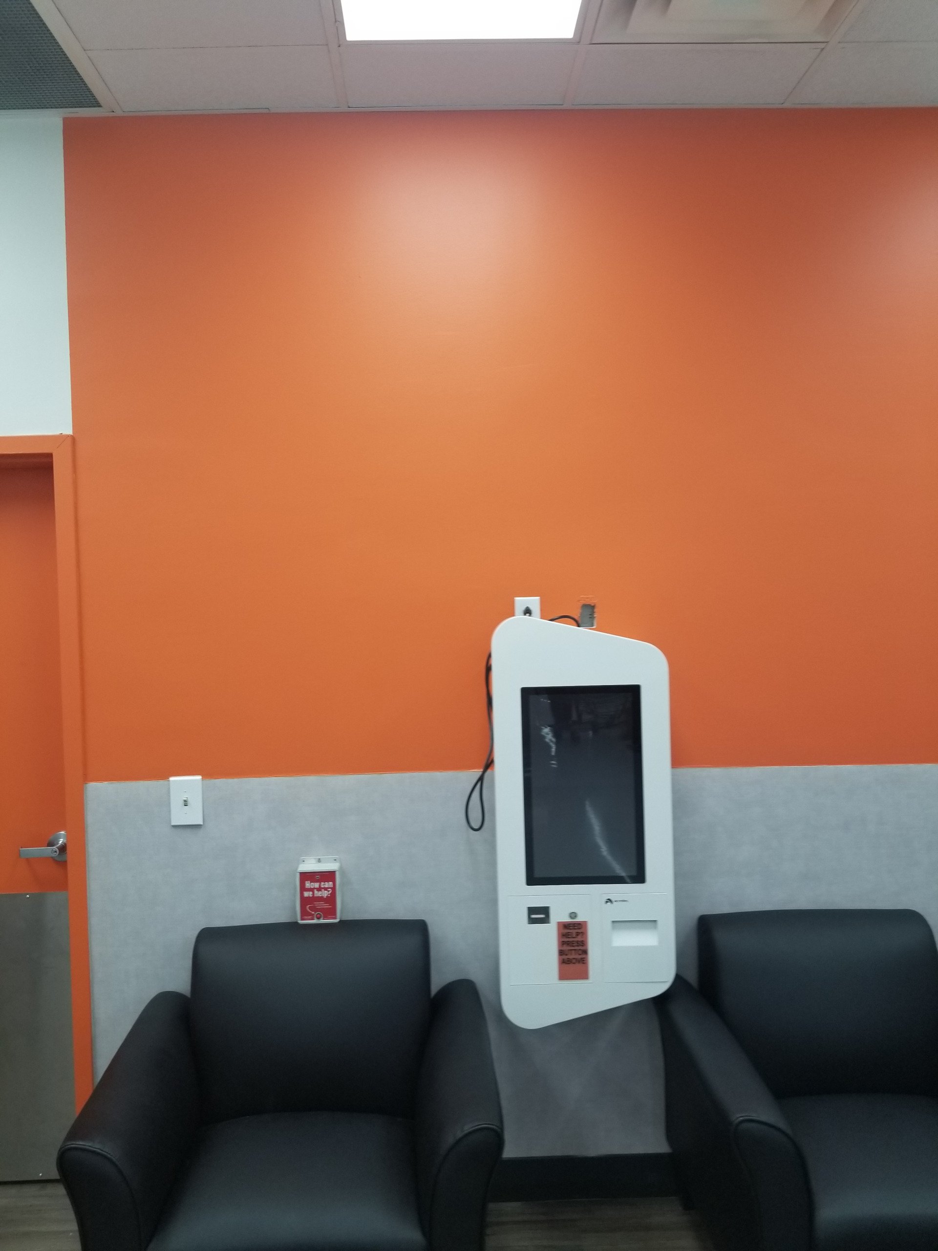 Full Circle Interiors Top Rated General Contractor El Paso, Texas