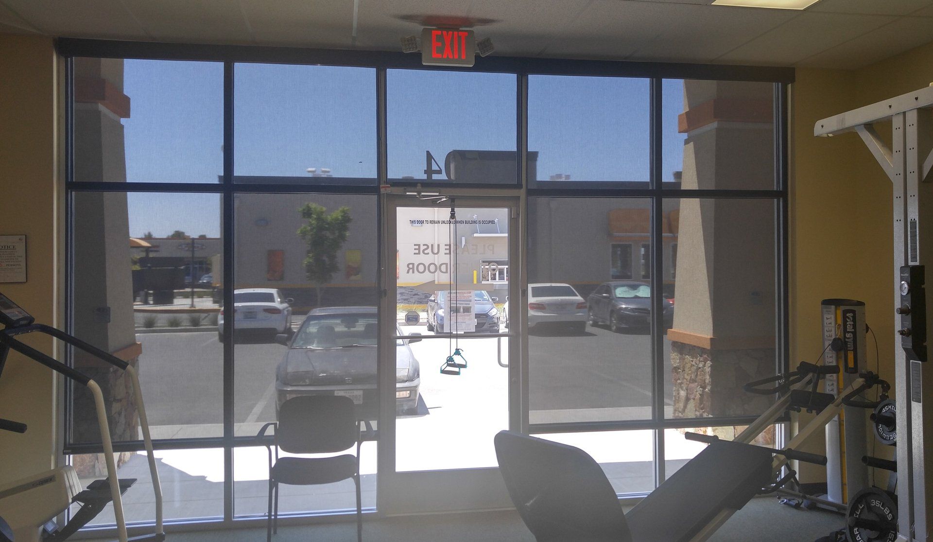 Full Circle Interiors Top Rated General Contractor El Paso, Texas