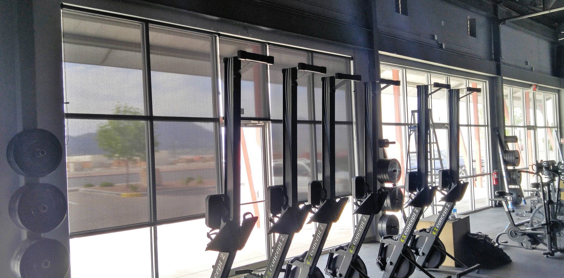 Full Circle Interiors Top Rated General Contractor El Paso, Texas