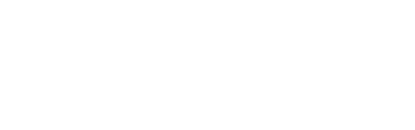 Sample Funeral Home Footer Logo