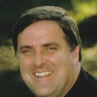 Loren Dalton Director of business development of Epic windows and doors
